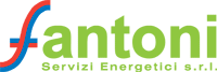 Fantoni