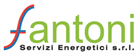 Fantoni